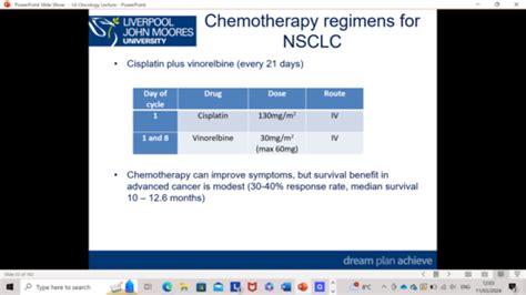 Introduction To Oncology Flashcards Quizlet