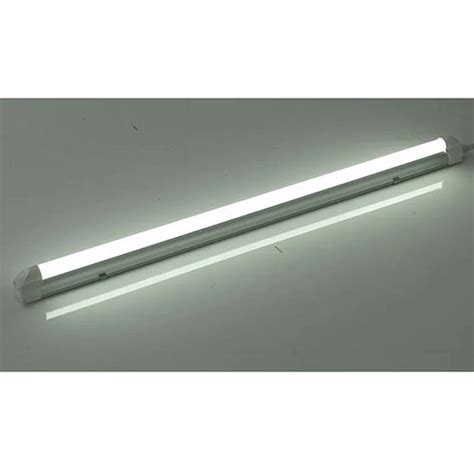 White Led Tube Lights At Best Price In Ghazipur Osyso Teq Industrys