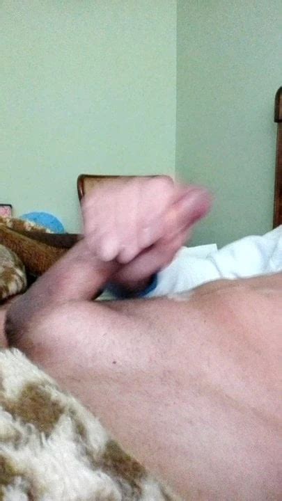 Paja Corrida Gay Man Porn XHamster