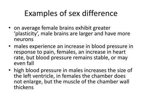 Ppt Gender Equity In Medicine Powerpoint Presentation Free Download