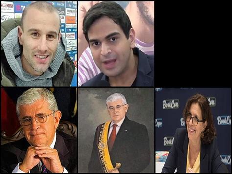 Lista De Personas Famosas Con El Apellido Palacio La Gente Famosa