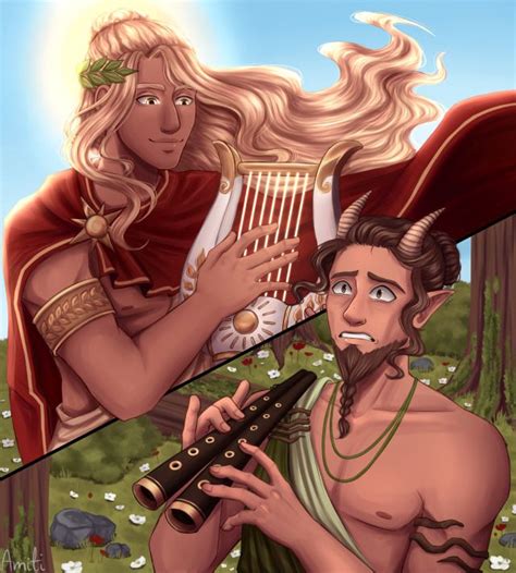 Amiti In 2024 Greek Mythology Art Greek Gods And Goddesses Percy