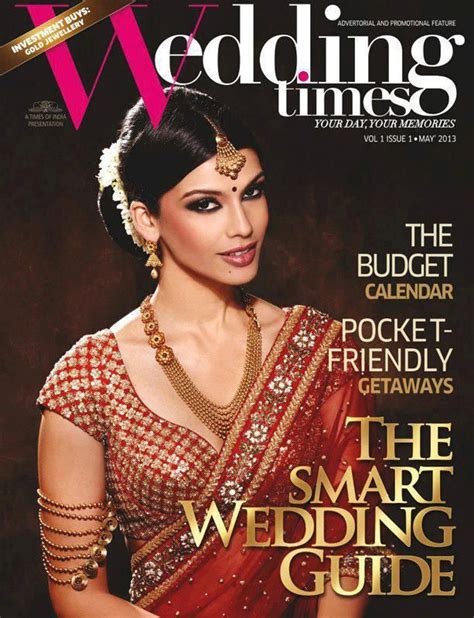 Luxury 20 Of Indian Wedding Magazines Assulassulhavins