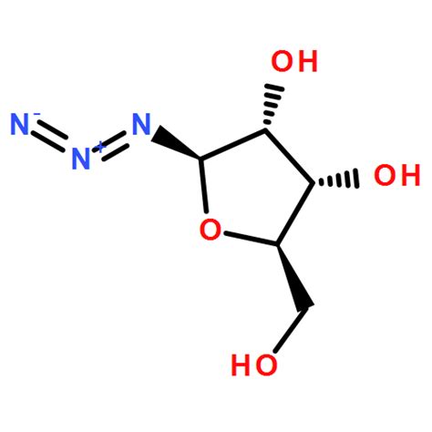 Herman S Overkleeft Cochemist