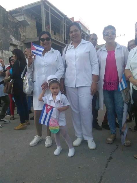 Pakita On Twitter Rt Barbara Mi Bandera Cubana La