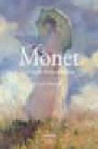 Monet O El Triunfo Del Impresionismo Pdf Epub Doc Para Leer Online