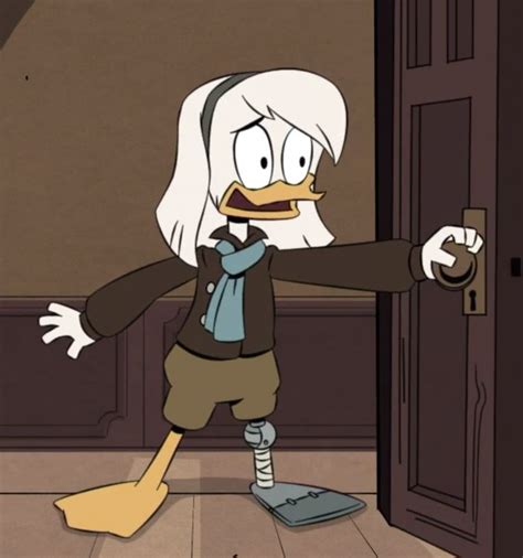 Pin On Ducktales