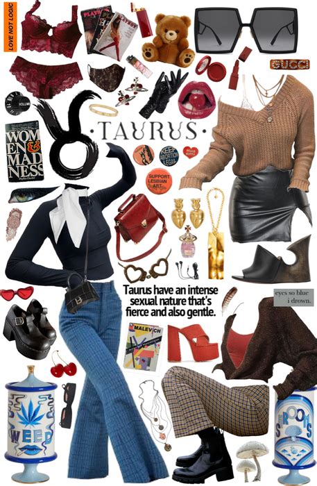 Pin On Horoscope Fashion