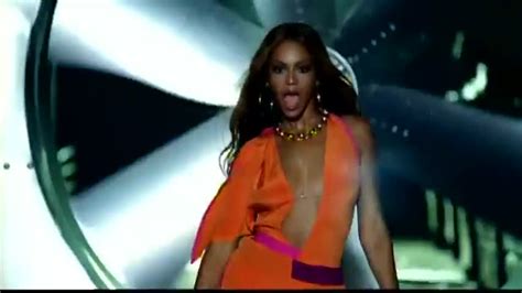 Beyonce And Jay Z Crazy In Love Official Video - Crazy Loe