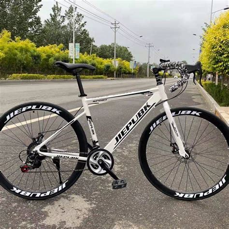 OEM 21 Speed China Road Bike Bicycle Wholesale Cheap 27 5 Inch Race