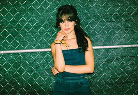 Billboard Hot Music Festival Photos Behind The Scenes