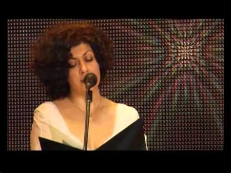 Дивна Любоевич. Divna Ljubojevic, Дивна Љубојевић. - YouTube