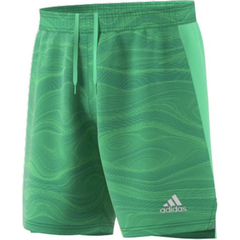 Goalkeeper Shorts Adidas Condivo Primeblue Shorts Apparel Goalie