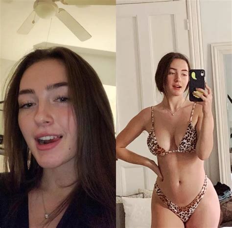 Does Anyone Know Her Name Nudes Pornid Nude Pics Org