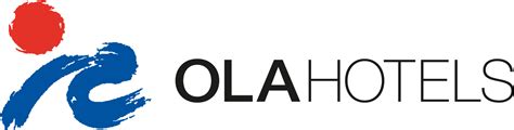 Download HD Ola Png Transparent PNG Image - NicePNG.com