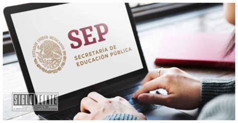 Ojo La Sep Ofrece Estos Cursos Gratuitos Y Con Certificado De