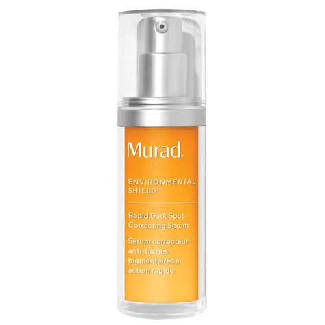 Rapid Age Spot Correcting Serum Murad Cosmoprof