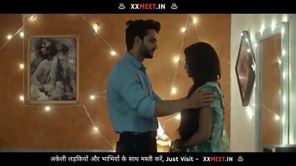 Hindi Indian Bahu Fucked Hard By Her Sasur In The Hot Night