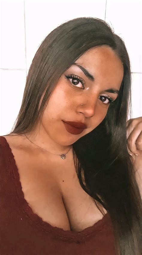 Want To Fuck My Cousin Scrolller