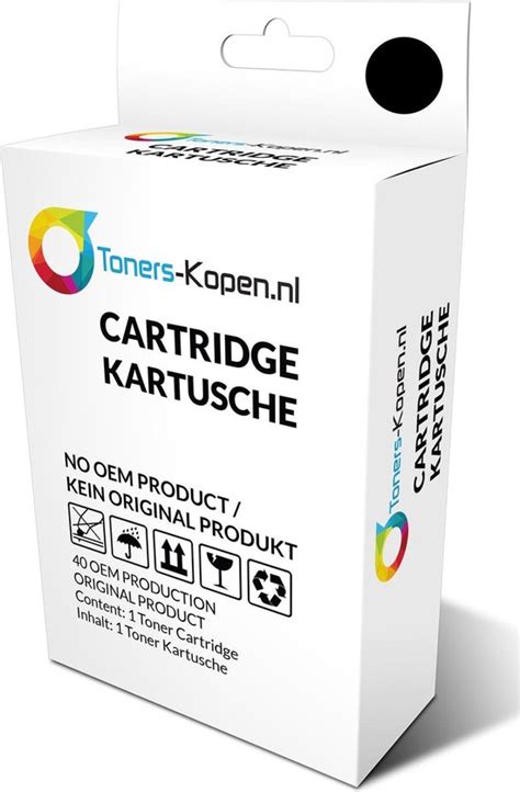 PG 545XL PG 545 Alternatief Compatible Inkt Cartridge Voor Canon