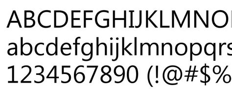 Myanmar text Font Download Free / LegionFonts