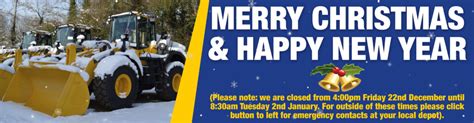 Xmas 2023 Web Banner Marubeni Komatsu