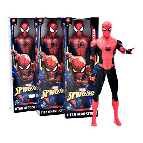 Spiderman Toys for sale in Miami, Florida | Facebook Marketplace