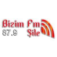 Bizim FM Şile dinle canli radyo dinle