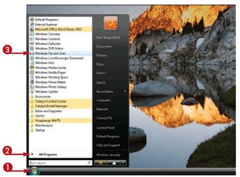 Windows Picture And Fax Viewer Download Zoomdirect