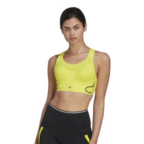 Best High Impact Sports Bras Of