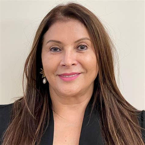 Patricia Barahona Independent Insurance Broker