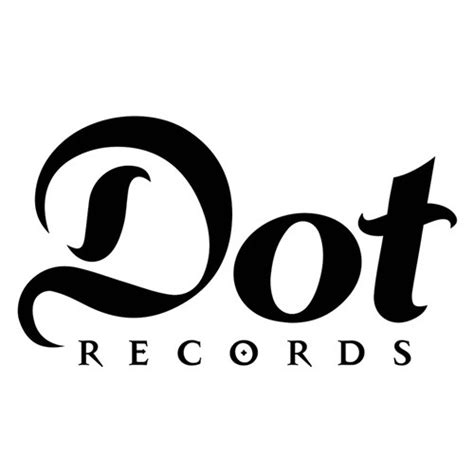 dot records cds  vinyl  discogs