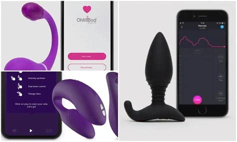 Best Phone App Public Sex Toys For Couples Store