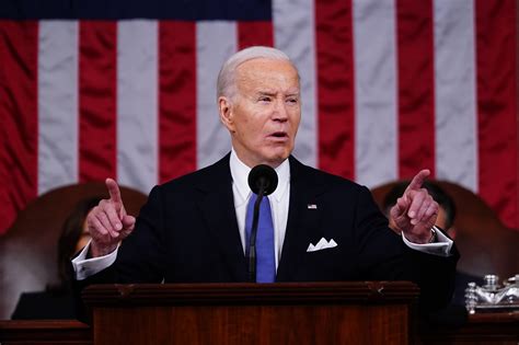 Biden Campaign Had Its Best Online Fundraising Hours Around The State