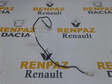 Renpaz Renault Yedek Parca Renault Yedek Parça