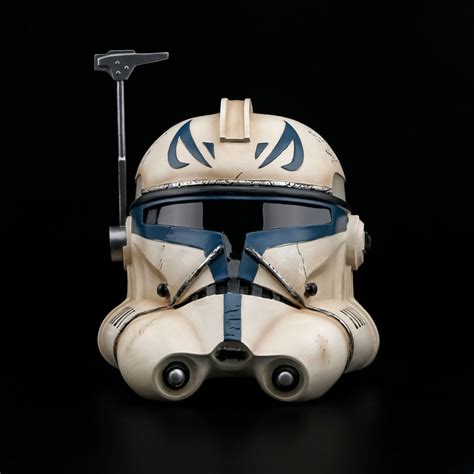 Star Wars Inspired Cosplay Helmets Buy Star Wars Helmets