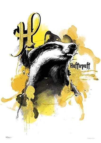 Hufflepuff Wallpaper Top 30 Free Hufflepuff Backgrounds In 2021