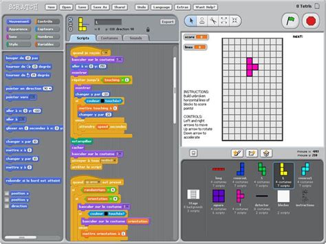 Coding In The Classroom Tools Students Can Use To Design Apps