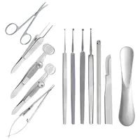 Chalazion Surgical Instrument Set Alibaba