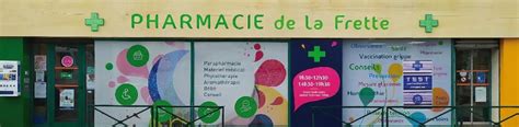 Ventes De Pharmacies R Alis Es Dans Le Et Par St Phanie Pouzet