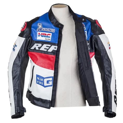 Новинка года DUHAN moto Racing куртки moto rbike GP REPSOL moto rcycle