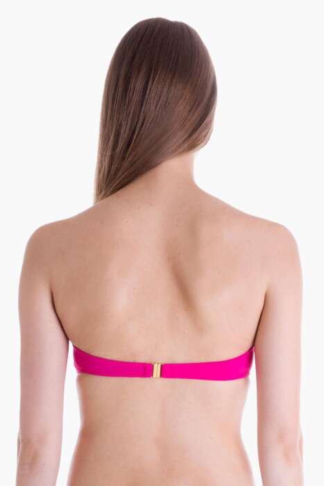 Straplez Bikini St Modelleri Ve Fiyatlar H Zl Kargo