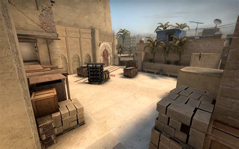 Image De Mirage Csgo Bomba 1png Counter Strike Wiki Fandom