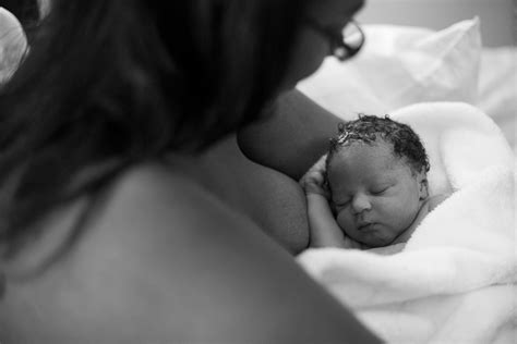 Corey Jr Greenville Sc Birth Photographer Sabrina Fields Photography