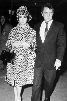 Pin On GENTE FAMOSA Famous People VIP Richard Burton Elizabeth