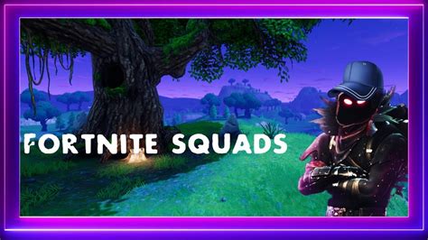 Fortnite Squads Funny Moments YouTube