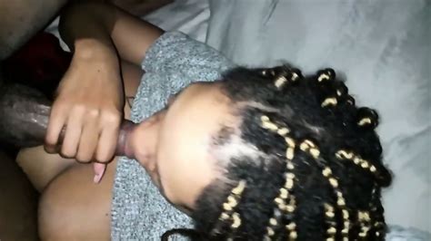 Big Tit Babe Wants Your Dick In Her Face