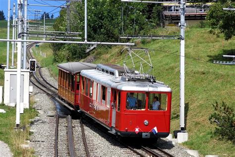 Monte Rigi Excursi N De Un D A De Senderismo Y Bienestar Desde