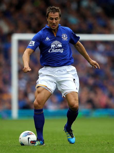 All Football Players: Phil Jagielka England Defence - Centre Back ...