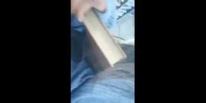 Public Library Porn Videos